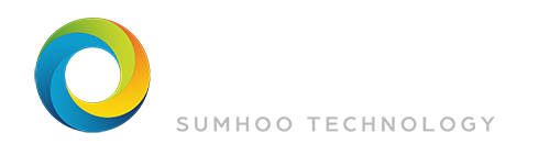 玄火科技 SUMHOO
